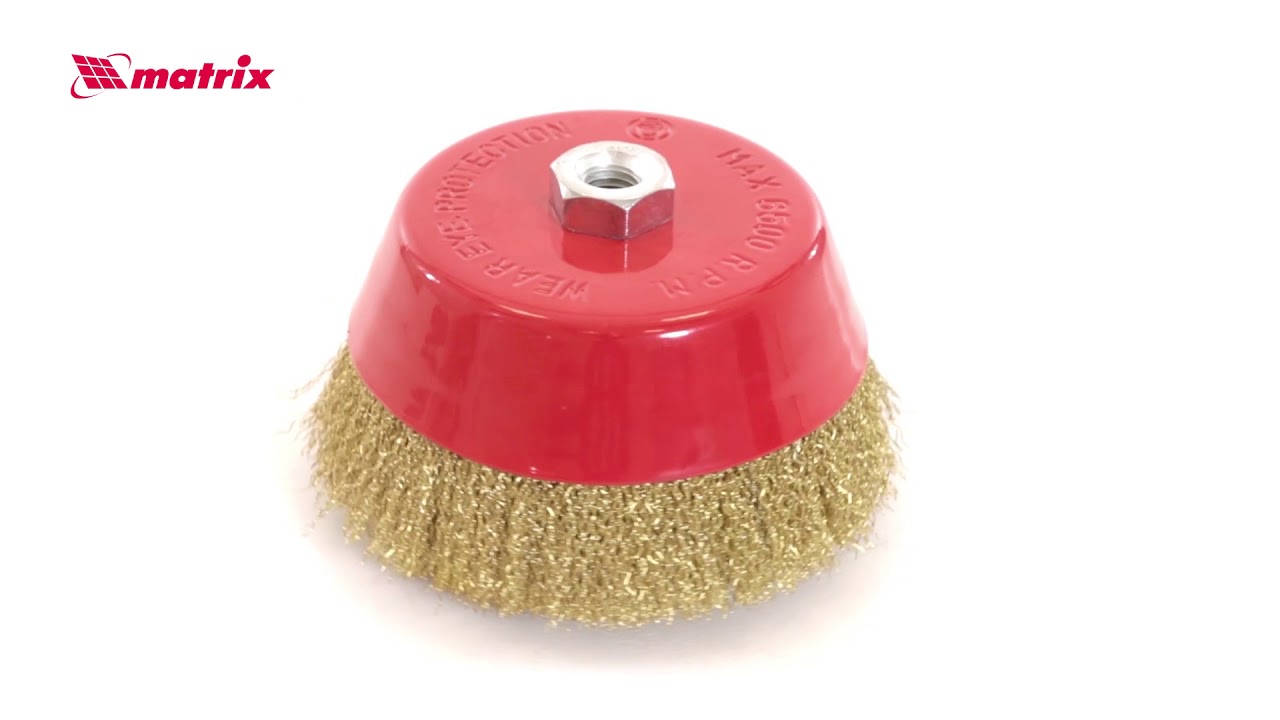 Видео-превью