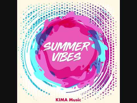 DJ Gargiulo, Miami Vegas & Quarpacios - With Me