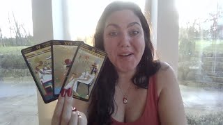 Download lagu LEO- You are the .001%! 🤫You are Aligned to Your Life Purpose and it's Making You Crazy Rich! 🤑💸🤩🎉❗ mp3