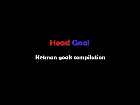 Head Goal: Soccer Online - Download