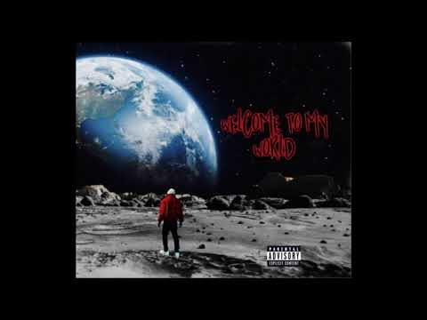 TB3 - What You Gone Do (official audio)