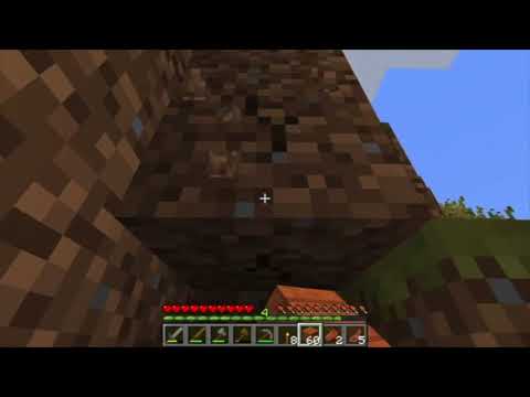 annoying villagers!   episode 11#