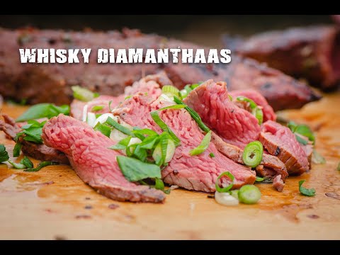 download lagu mp3 mp4 Whisky Magazine Abonnement, download lagu Whisky Magazine Abonnement gratis, unduh video klip Whisky Magazine Abonnement