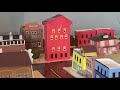 Mister Rogers Neighborhood Brave Strong Episode 1706