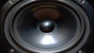 Frauenarzt und manny marc - das geht ab (wir feiern die ganze nacht) ((Techno Version))