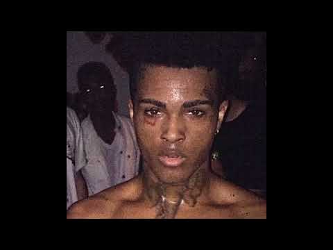 (FREE) JOEY BADASS X XXXTENTACION TYPE BEAT - "STARES"