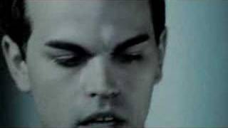 32 Leaves - Blood On My Hands