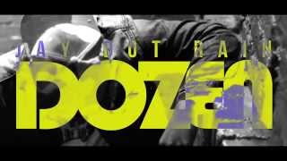 Jay Dot Rain "Dozen / Box Chevy" OFFICIAL MUSIC VIDEO