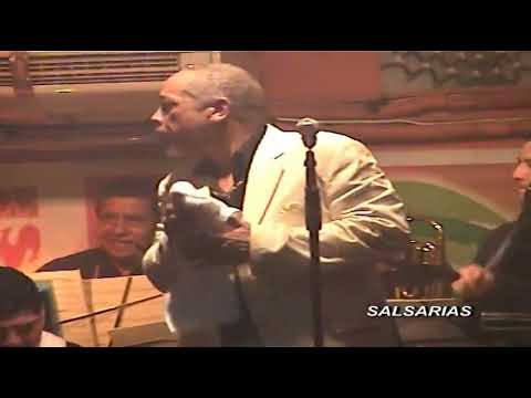 HOLA QUE TAL ISMAEL RIVERA JR EN  GUAYAQUIL