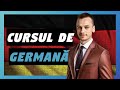 Pronunță PERFEKT Germană 6 ORE De Germană