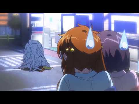 Reincarnated with Unlimited Mana Mage in Another World New Anime English Dub 2025 Full Screen 1-12