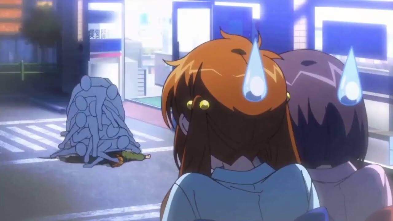 Reincarnated with Unlimited Mana Mage New Anime in English Dub 2025 Isekai Full Screen Episode 1-12