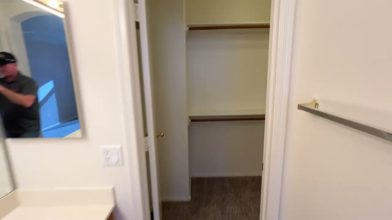 Video Tour Thumbnail