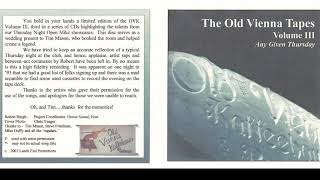 Lori McKenna   With You