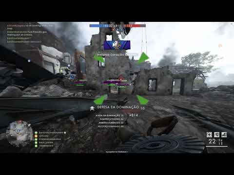 Cheat video