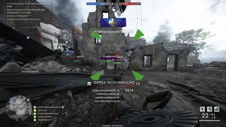 Cheat video