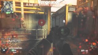 dont stop|By classic