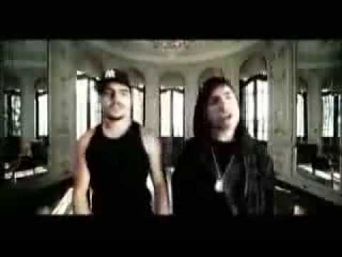 tulio dek e di ferrero - tudo passa