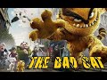Gato Sórdido 2020 FILME COMPLETO DUBLADO Em HD