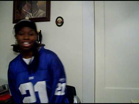 chicks dont lik me by shorty p