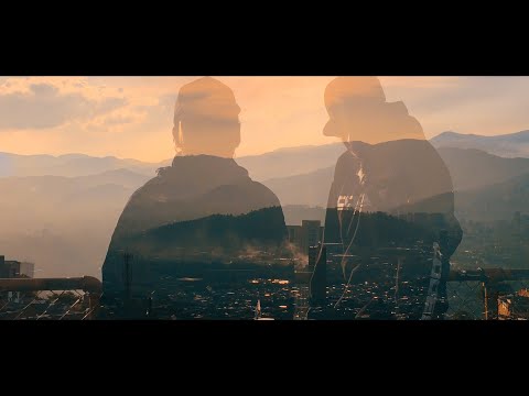 El Jose ft. Zabaz - Lejos