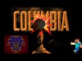 RKO Kicks Columbia Away With Steve 1941 Opening