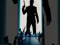 The Other Fellow director Matthew Bauer on the odd real-world of James Bond