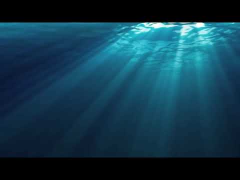 Michael Maas ft  Christine Hals   Submersive 1h