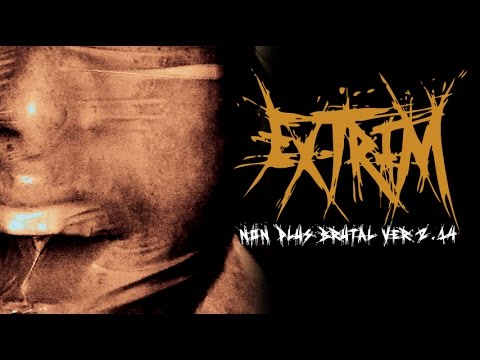 Ex-Trim - Zero Speranze (Audio)
