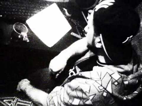 BiG WoLF Ft BonSaTon - 2 Fish T'fort Kapish [2o1o]