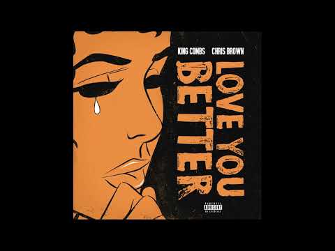 Luke Combs - Ain't No Love In Oklahoma (From Twisters: The Album) on Spotify Charts