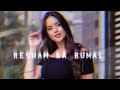 Resham Ka Rumal Divya Agarwal Shruti Rane Hindi Song 2022