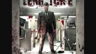 Leng Tch&#39;e - Glamourgirl Concubine