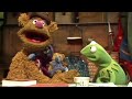 The Muppet Show 102 Connie Stevens Backstage 5 1976