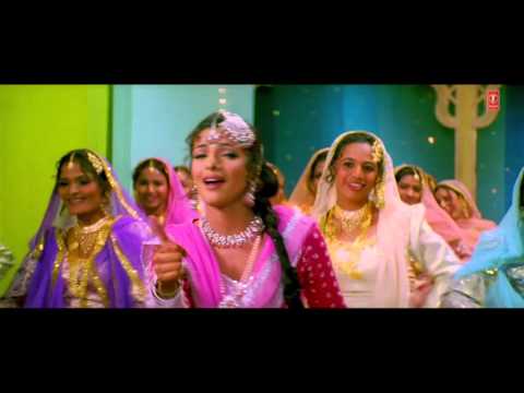 Rabb Kare Tujhko Bhi  - Bengali Version - Mujhse Shaadi Karogi - Shaurin Bhatt & Khushbu Jain