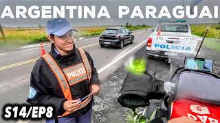 PELO MENOS UMA BOA NOTÍCIA - S14EP8