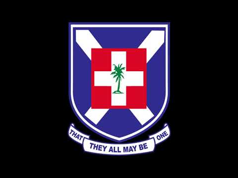 PH 791 Ɔhɔho ne mamfrani