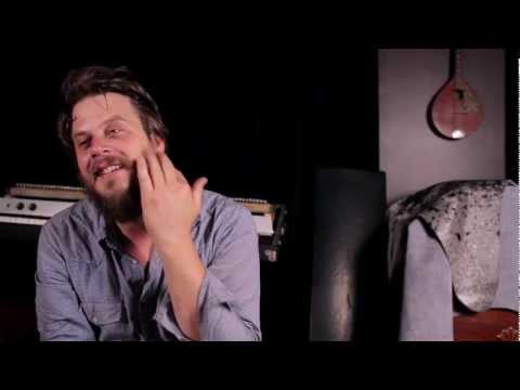 Marco Benevento / This is How it Goes (Signal Kitchen Presents) Director's Cut