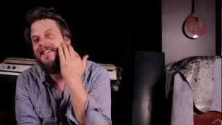 Marco Benevento / This is How it Goes (Signal Kitchen Presents) Director's Cut