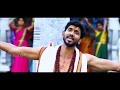 లింగగిరిలో నిత్యం పూజలు అందుకుంటున్�