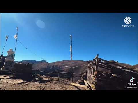 Herne katha batoko katha