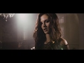 Musiek in my ore - Franja du Plessis (Official Music Video)
