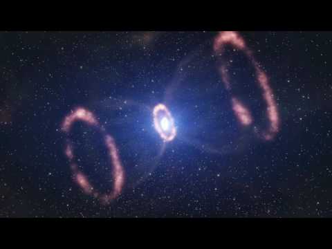 [House] Fusion Groove Orchestra Feat. Steve Lucas - If Only I Could (Liem Remix)