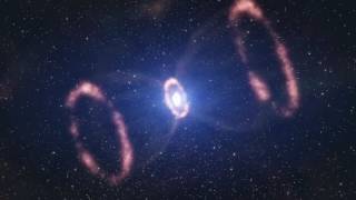 [House] Fusion Groove Orchestra Feat. Steve Lucas - If Only I Could (Liem Remix)