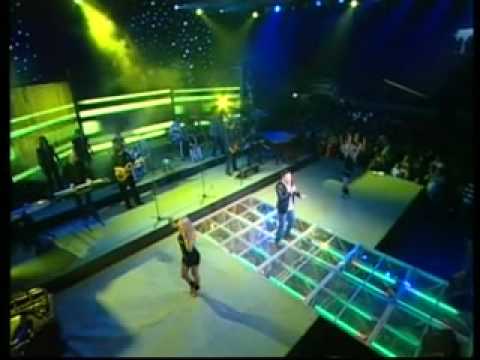 Denis Bjelosevic Nema takve 2010 oskar popularnosti