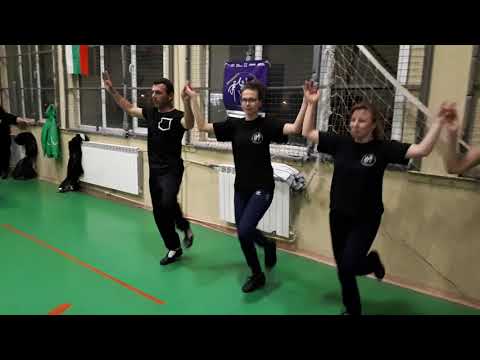 Айдар Аваси