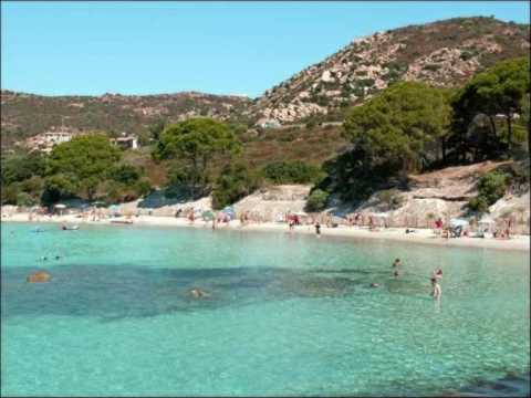 metallic glide- hinei ma tov roberto molinaro rmx