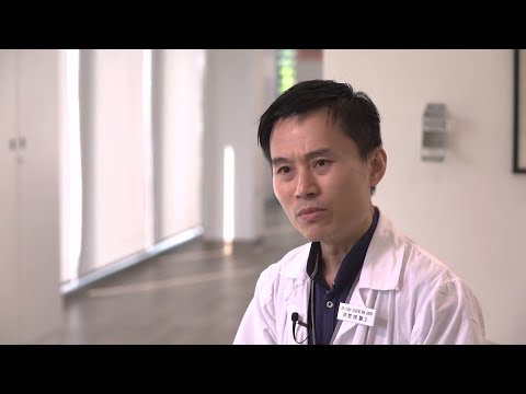 最後的房子