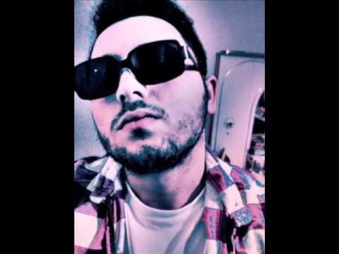 Yella - Gjenerat e re