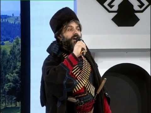 Zoran Dzorlev - Pero Caca: Izlegol Jane Sandanski